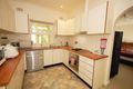 Property photo of 14 Ormonde Avenue Epping NSW 2121