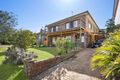Property photo of 24 Parr Avenue North Curl Curl NSW 2099