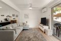 Property photo of 28/50 Joyce Crescent Bracken Ridge QLD 4017