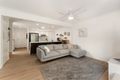 Property photo of 28/50 Joyce Crescent Bracken Ridge QLD 4017