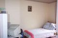 Property photo of 6/8 Dural Street Hornsby NSW 2077