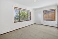 Property photo of 24 Parr Avenue North Curl Curl NSW 2099