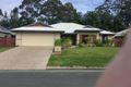 Property photo of 7 Atherton Close Buderim QLD 4556