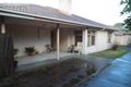 Property photo of 1/540 Highbury Road Glen Waverley VIC 3150