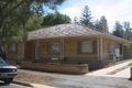 Property photo of 1 Merritt Avenue Berri SA 5343