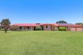 Property photo of 25A Hopman Crescent Berkeley NSW 2506