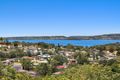 Property photo of 25A Hopman Crescent Berkeley NSW 2506