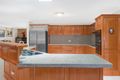 Property photo of 25A Hopman Crescent Berkeley NSW 2506