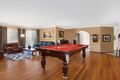 Property photo of 25A Hopman Crescent Berkeley NSW 2506