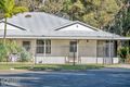 Property photo of 6 Maclean Way Greenfields WA 6210