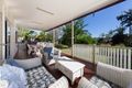 Property photo of 10 Wade Street Wavell Heights QLD 4012