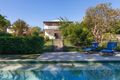Property photo of 10 Wade Street Wavell Heights QLD 4012