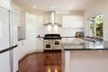 Property photo of 10 Wade Street Wavell Heights QLD 4012
