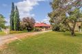 Property photo of 2938 Barossa Valley Way Tanunda SA 5352