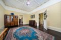 Property photo of 2938 Barossa Valley Way Tanunda SA 5352
