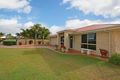 Property photo of 39 Lucas Drive Burrum Heads QLD 4659