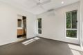 Property photo of 9B Gum Tree Place Perwillowen QLD 4560