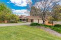 Property photo of 5 Cagney Way Lesmurdie WA 6076