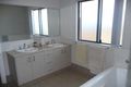 Property photo of 16 McCardell Crescent Bayonet Head WA 6330