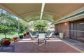 Property photo of 28 Luccombe Way Karrinyup WA 6018