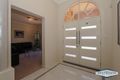 Property photo of 6 Adriatic Rise Coogee WA 6166