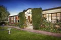Property photo of 13 Kennard Place Burwood East VIC 3151