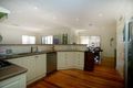 Property photo of 16 Hannah Court Euroa VIC 3666