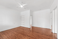 Property photo of 35 Mylne Street Chermside QLD 4032