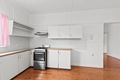 Property photo of 35 Mylne Street Chermside QLD 4032