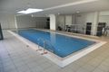 Property photo of N307/70-72 Canning Beach Road Applecross WA 6153