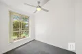 Property photo of 35A Heritage Drive Kanwal NSW 2259