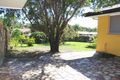 Property photo of 194 Heeb Street Benowa QLD 4217