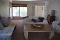 Property photo of 50 Unwin Avenue Wembley Downs WA 6019