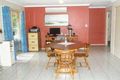 Property photo of 6 Patrick Street Beachmere QLD 4510