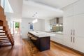 Property photo of 8 Stewart Street North Bondi NSW 2026