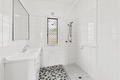 Property photo of 35 Mylne Street Chermside QLD 4032