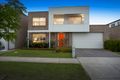 Property photo of 1 Paragon Way Waterways VIC 3195