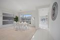 Property photo of 1 Paragon Way Waterways VIC 3195
