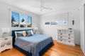 Property photo of 2/26 Pacific Parade Lennox Head NSW 2478