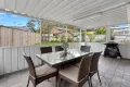Property photo of 14 Chantell Avenue Terrigal NSW 2260