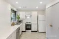 Property photo of 14 Chantell Avenue Terrigal NSW 2260