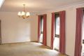Property photo of 21 Berrabri Drive Scoresby VIC 3179