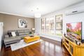 Property photo of 10/9 Mahony Road Constitution Hill NSW 2145