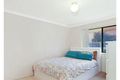 Property photo of 8 Diamond Place Runcorn QLD 4113