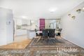 Property photo of 17 Richie Court Narre Warren South VIC 3805