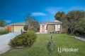 Property photo of 17 Richie Court Narre Warren South VIC 3805