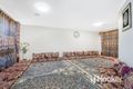 Property photo of 17 Richie Court Narre Warren South VIC 3805
