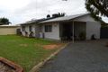 Property photo of 24 Sturt Pea Crescent Kambalda West WA 6442
