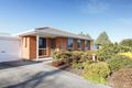 Property photo of 2/171 Peel Street West Summerhill TAS 7250