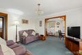 Property photo of 2/171 Peel Street West Summerhill TAS 7250